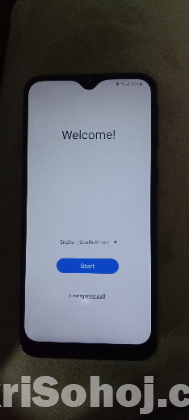 Samsung a40